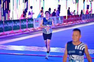 BIB: 
                            <button type="button" onclick="openModal(23354809)" class="btn btn-primary btn-sm float-right btn-popup" data-toggle="modal" data-target=".modal-high-quality">
                        <i class="fas fa-shopping-cart"></i> Add to Cart
                    </button>
                                            <button type="button" onclick="isThisMe(23354809, true)" class="btn btn-success btn-sm float-right btn-popup btn-isme hidden" data-toggle="tooltip" data-placement="bottom" title="นี่คือรูปของคุณใช่ไหม คลิกที่นี่เพื่อเอาเข้าอัลบั้ม">
                        <i class="fas fa-plus"></i> Add to album
                    </button>
                    <button type="button" onclick="isThisMe(23354809, false)" class="btn btn-warning btn-sm float-right btn-popup btn-isnotme hidden">
                        <i class="fas fa-ban"></i> Remove from album
                    </button>